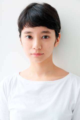 弥香(日本女演员)