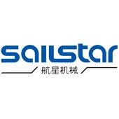 上海航星机械(集团)有限公司