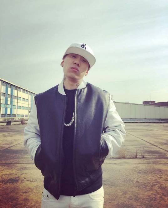 Dok2
