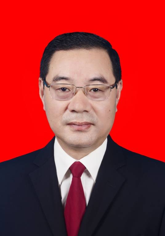涂碧波