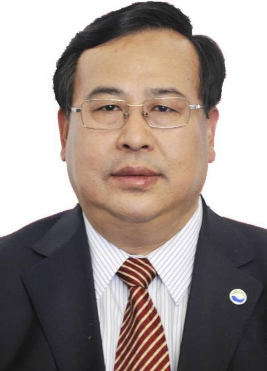 卜昌森