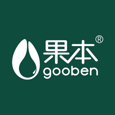 果本（化妆品品牌）