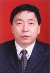 冯杰（酒泉钢铁集团公司原董事长、党委副书记）
