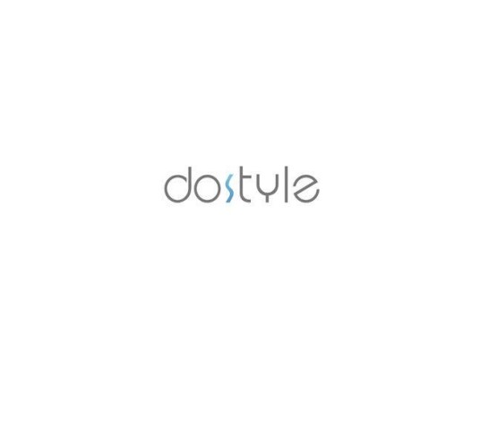 dostyle