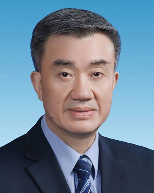 周叶中