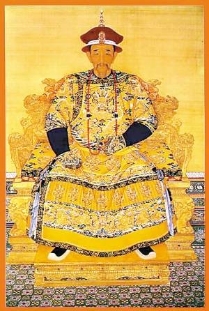 1718年