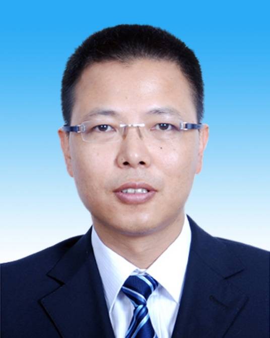 黄秋斌