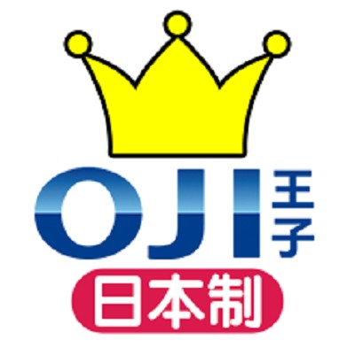 王子制纸