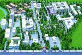 广州市老人院