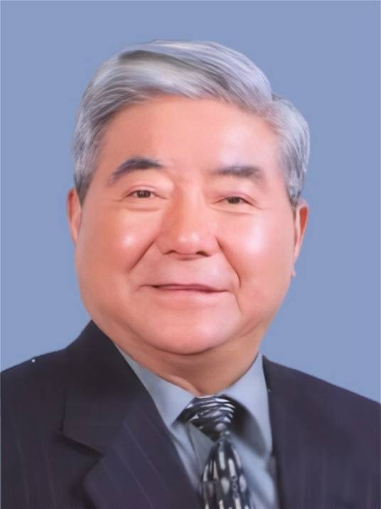 程安东