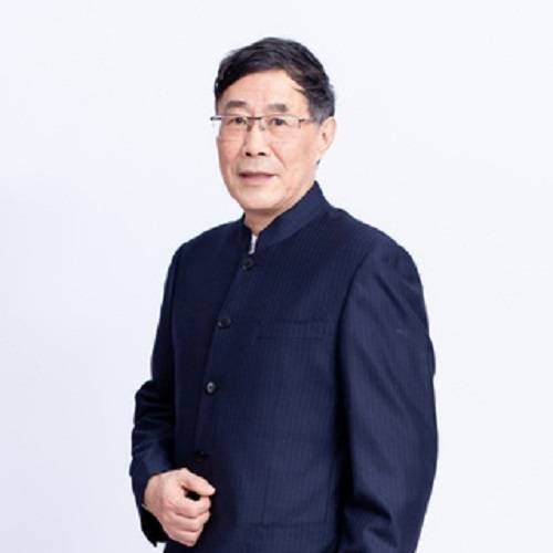 齐卫平