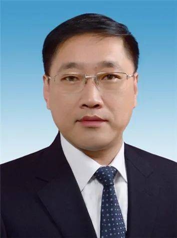 赵晋进
