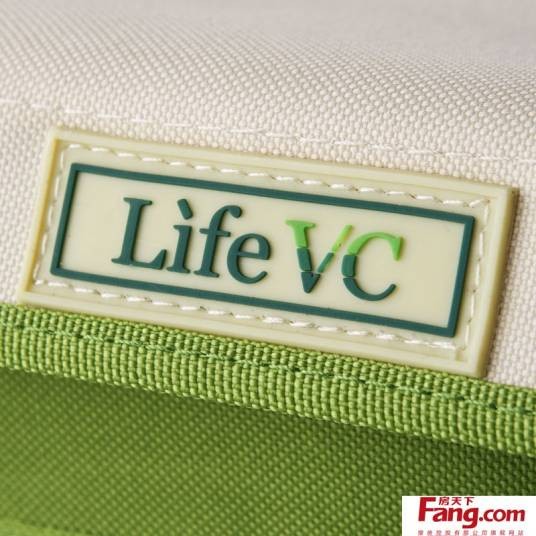 lifevc