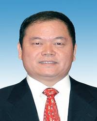 黄业斌