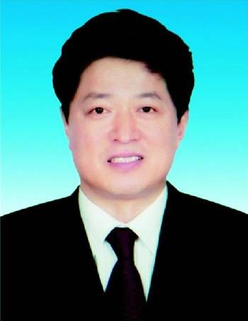 王茂设