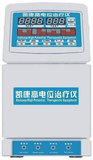 医疗保健仪器