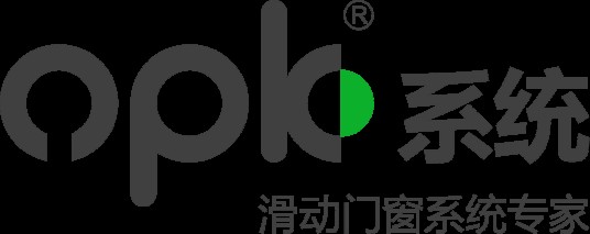opk（广东欧派克家居智能科技有限公司旗下品牌）