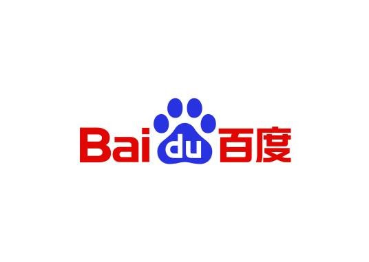 百度时代网络技术（北京）有限公司