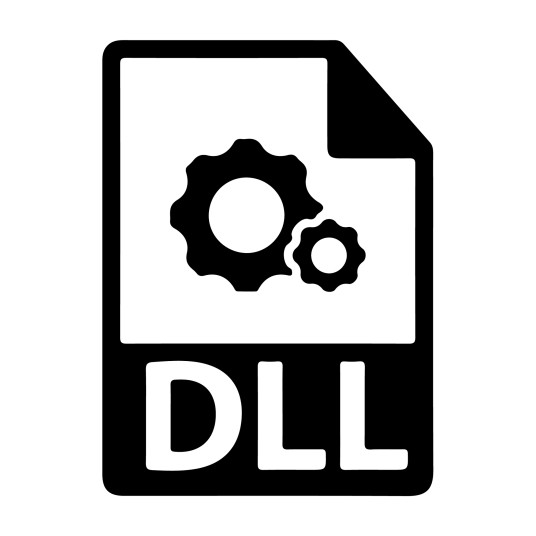 d3dx9_36.dll