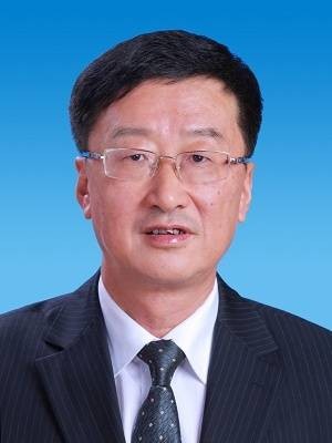 杨平平（曾任常州市政协副主席）