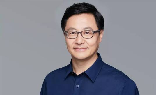 房晟陶
