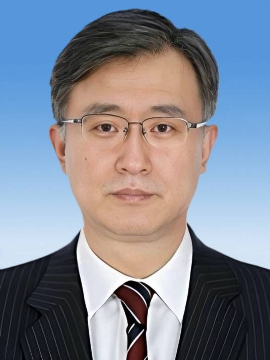 刘建军（中国邮政储蓄银行党委副书记、行长，中国邮政集团有限公司党组成员、副总经理）