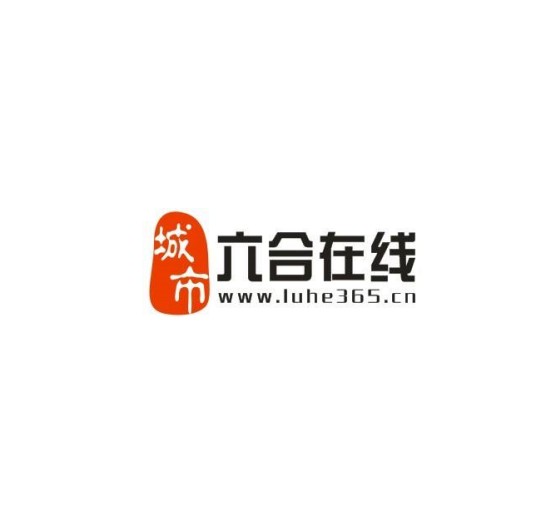 六合在线网