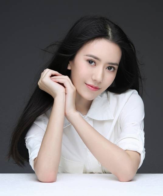 高媛（中国内地女演员）