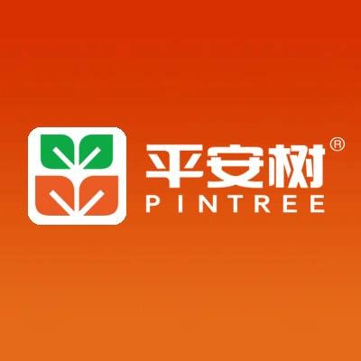 平安树（隶属于上海德翔木业有限公司旗下的品牌）