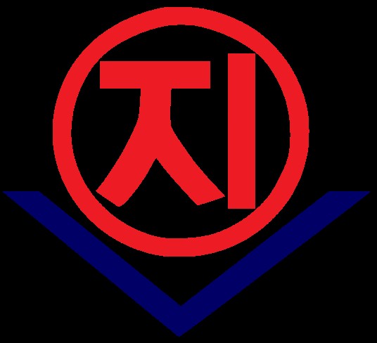 平壤地铁