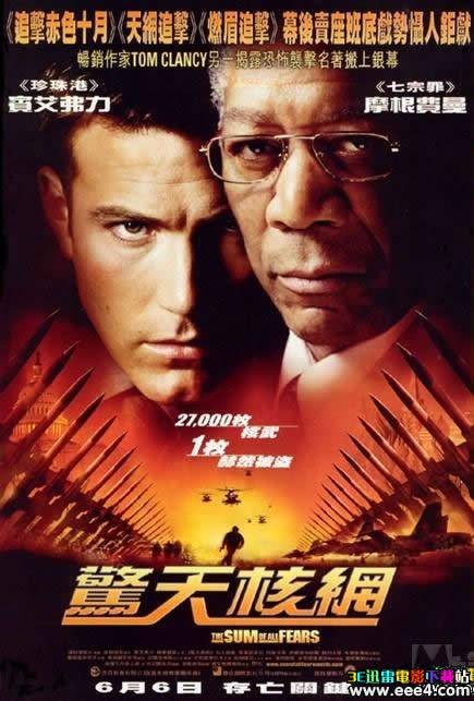 核弹危机