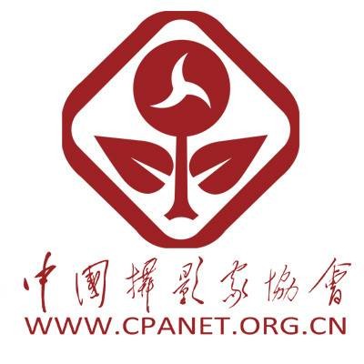 中国摄影家协会（专业性人民团体）