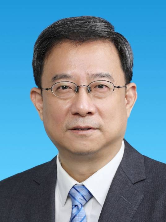 黄一兵