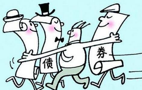 交易所债券市场