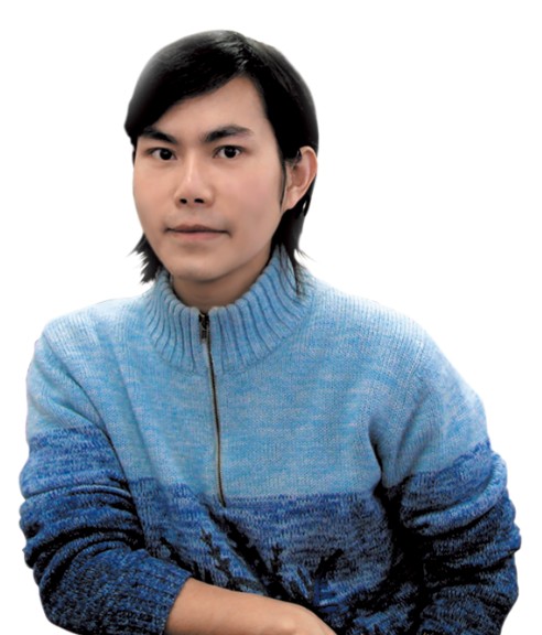 慎小嶷