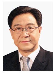 刘晓军（中国驻名古屋总领事）