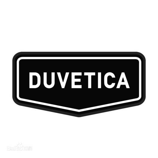 DUVETICA