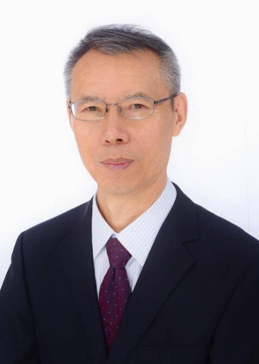 林君（中国工程院院士、吉林大学教授、勘探地球物理与探测装备专家）