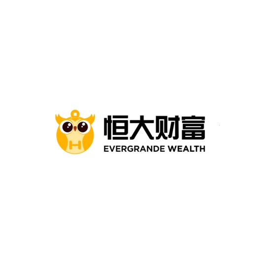 恒大金融财富管理（深圳）有限公司