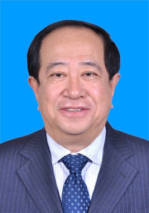 邢云（内蒙古自治区人大常委会原副主任）