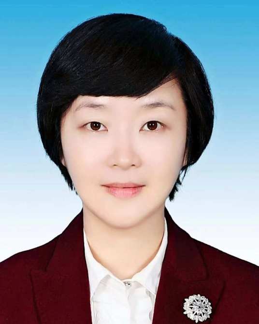 李滔（国家医疗保障局党组成员、副局长）