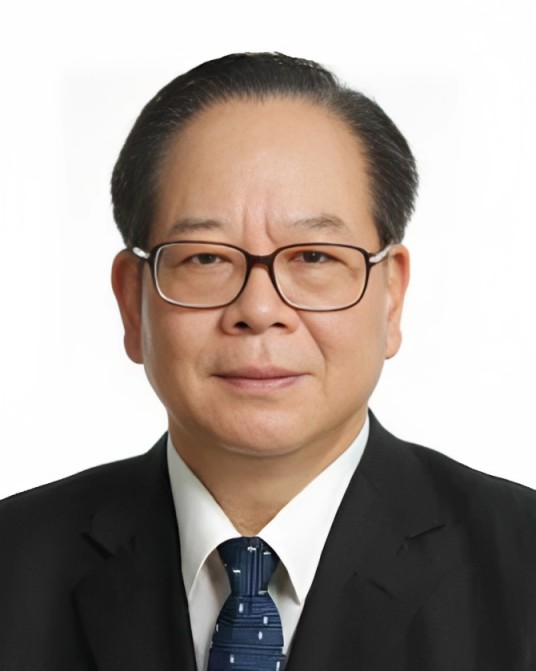 张玉台