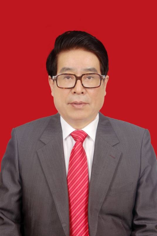 张大宁（国际欧亚科学院院士、中国中医科学院学部委员、国医大师、肾病中医学家）