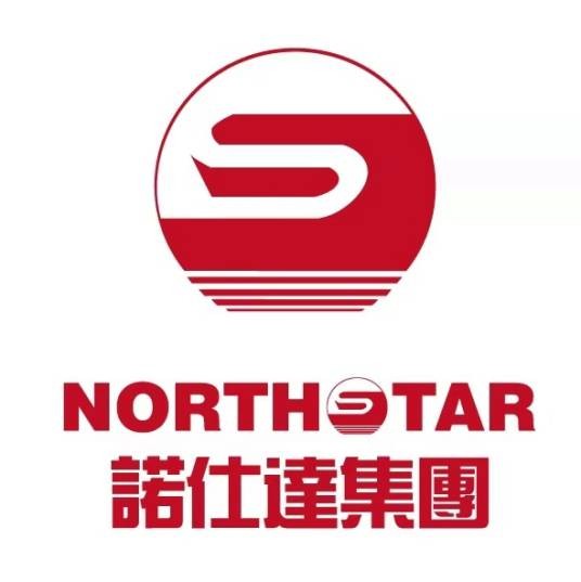 诺仕达集团