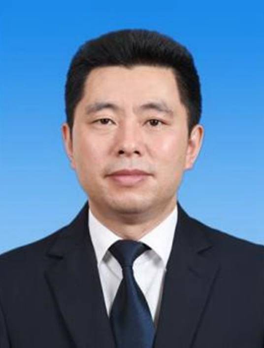 宋晓路