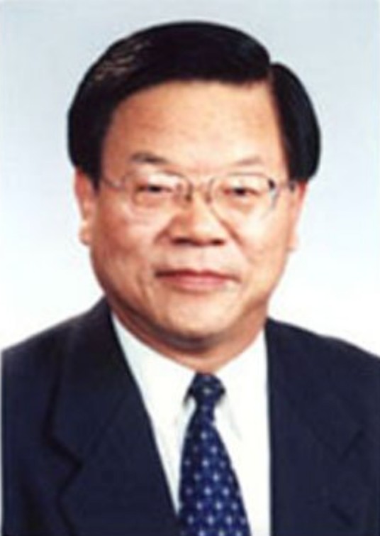 蔡武（第十七届中央委员，第十二届全国政协外事委员会副主任）
