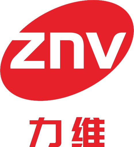 深圳力维智联技术有限公司