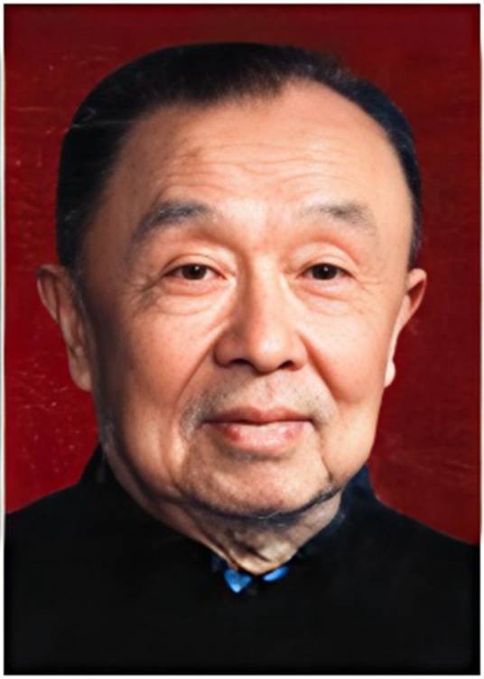 孙起孟