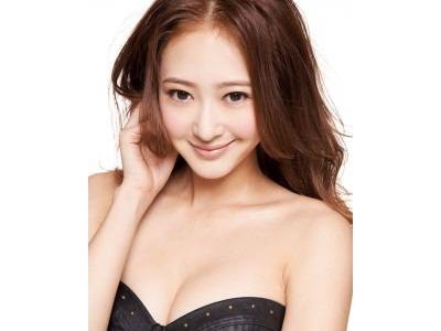 洛诗(中国内地女演员)