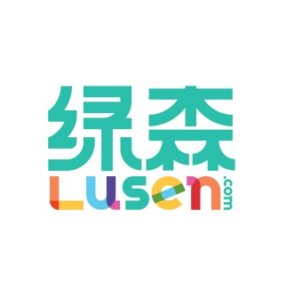 浙江绿森信息科技集团有限公司